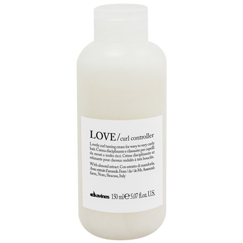 Essential Haircare Love Curl Controller 150ml
