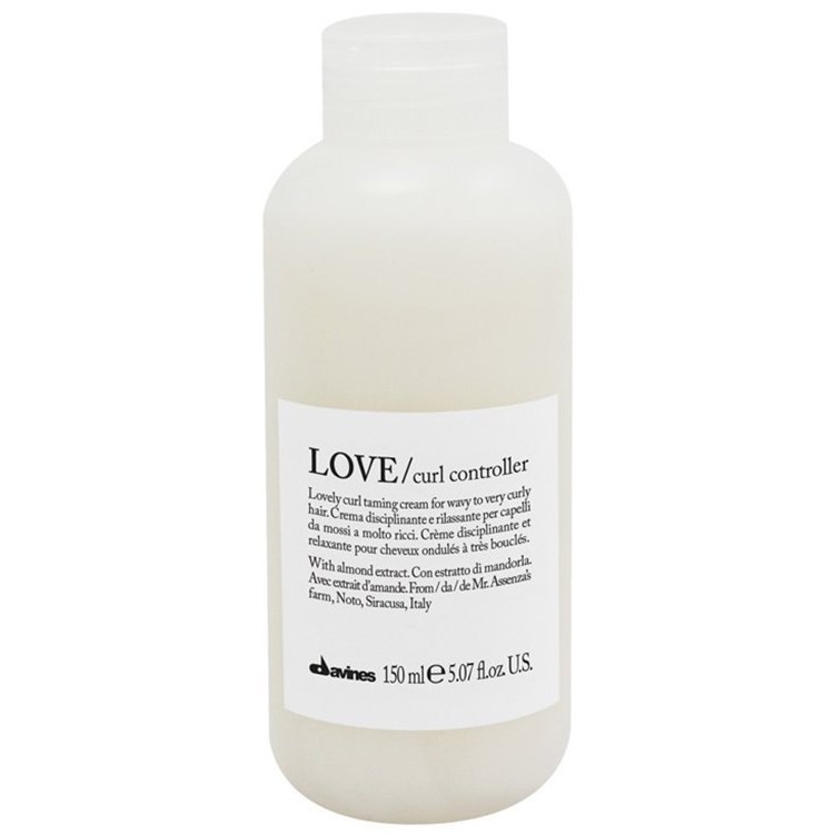 Davines Davines Essential Haircare Love Curl Controller 150ml