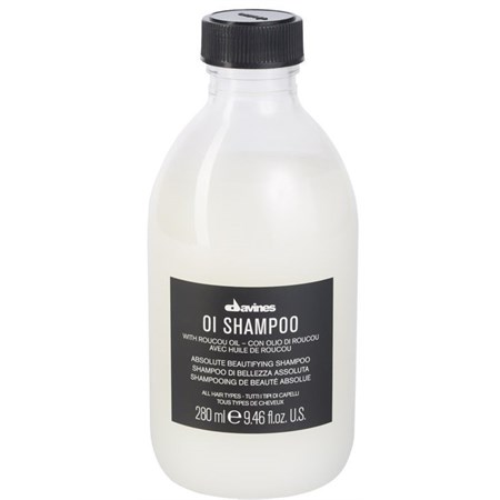 OI Shampoo 280ml
