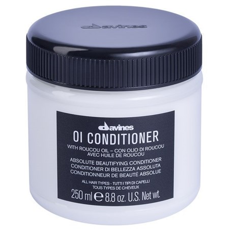 OI Conditioner 250ml