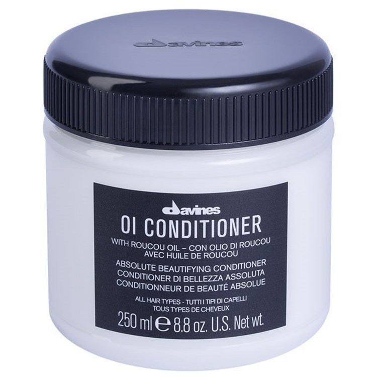 Davines Davines OI Conditioner 250ml