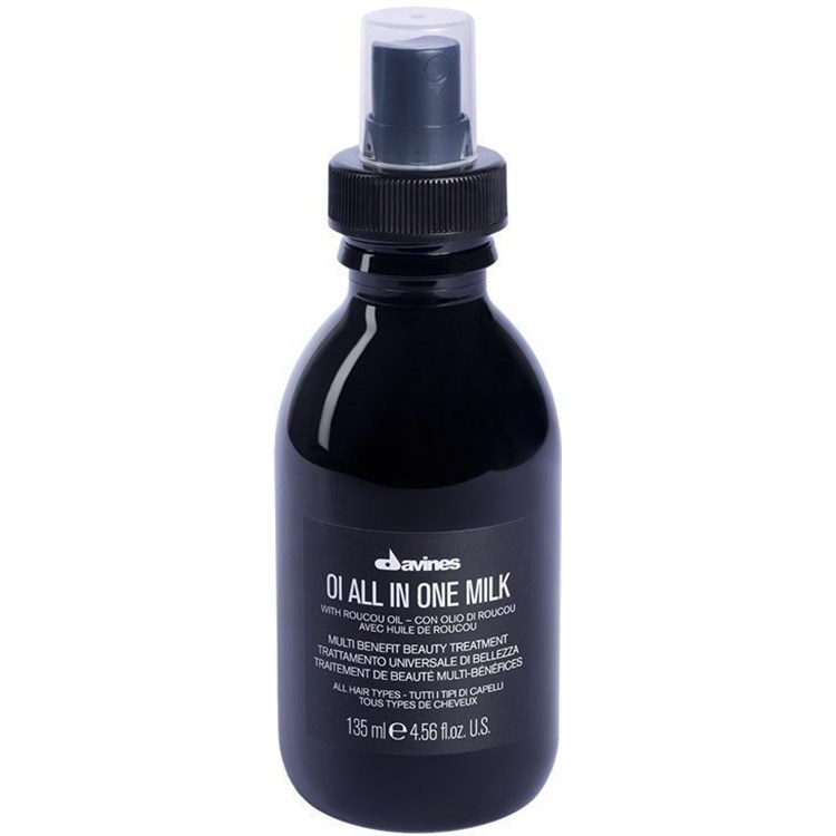 Davines Davines OI All In One Milk 135ml