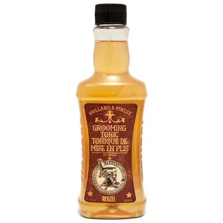 Grooming Tonic 350ml