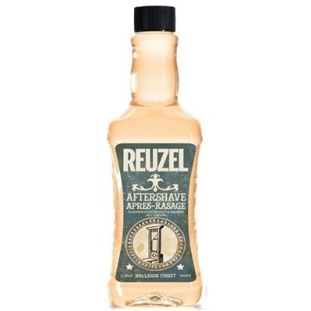 Aftershave Apres-Rasage 100ml