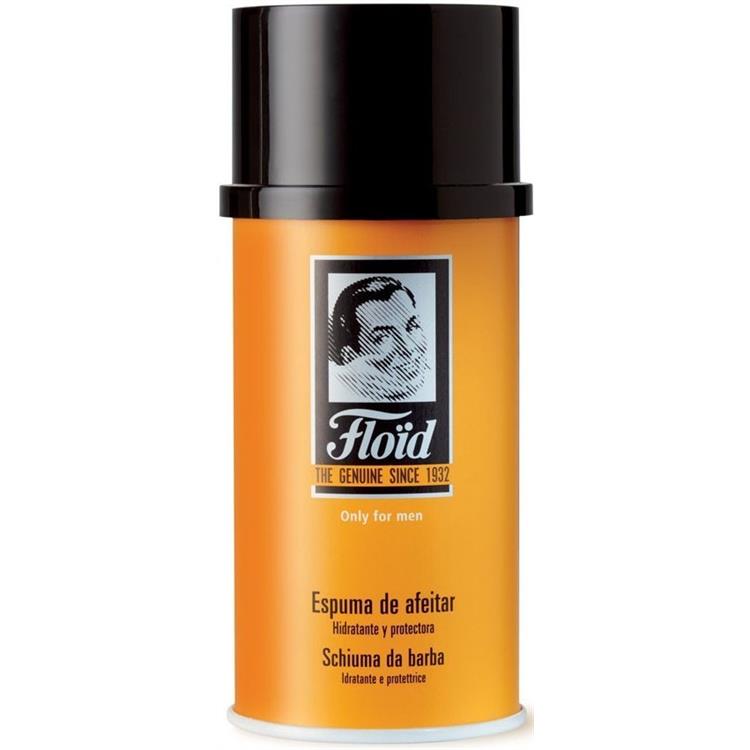 Floid Floid Schiuma Da Barba 300ml