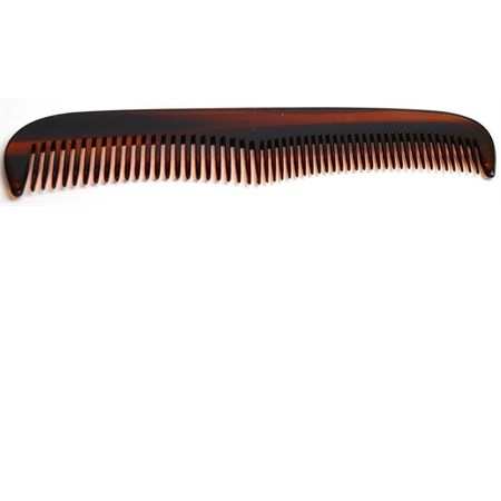 Pettine Combo Barba/Baffi