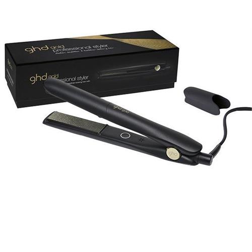 Piastra Gold Professional Styler
