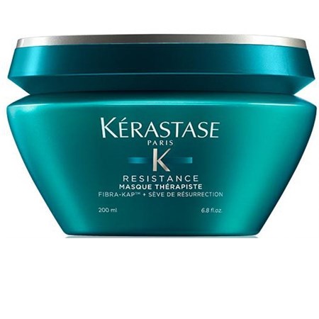 Masque Therapiste 200ml