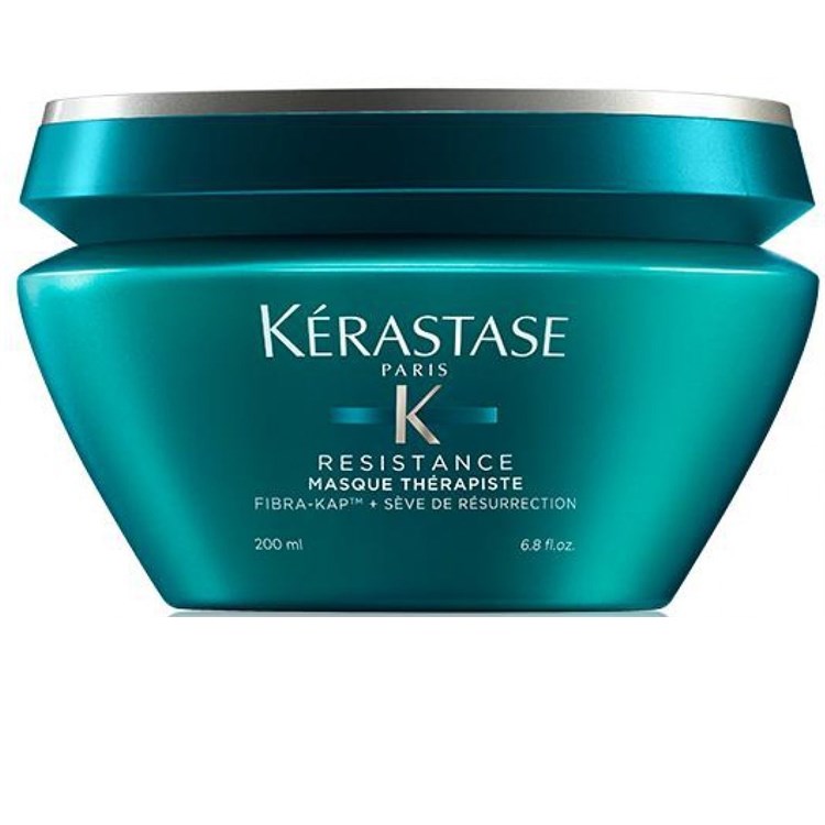 Kerastase Kerastase Masque Therapiste 200ml