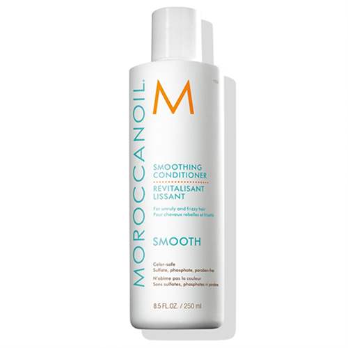 Moroccanoil Smooth Smoothing Conditioner 250ml