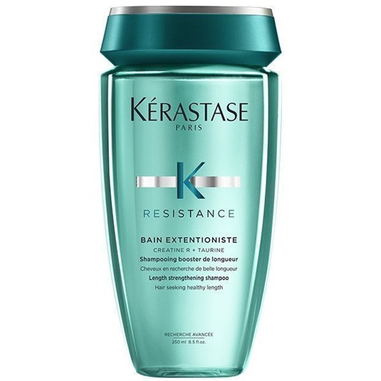 Kerastase Kerastase Bain Extentioniste 250ml