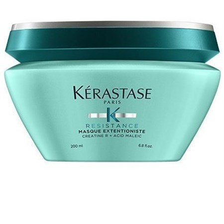 Masque Extentioniste 200ml