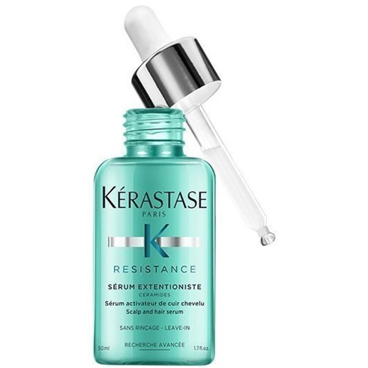 Kerastase Kerastase Serum Extentioniste 50ml