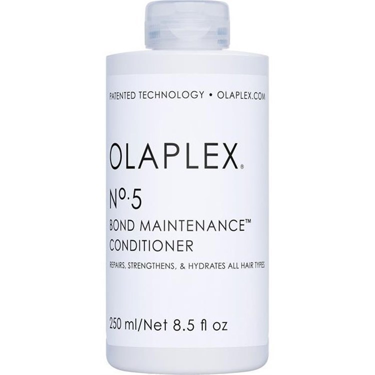 Olaplex Olaplex Bond Maintenance Conditioner N°5 250ml
