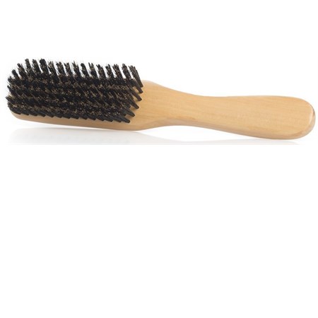 labor pro spazzola professional brushes in setola di cinghiale