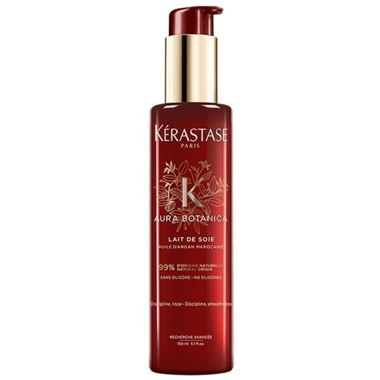 Kerastase Kerastase Lait De Soie 150ml