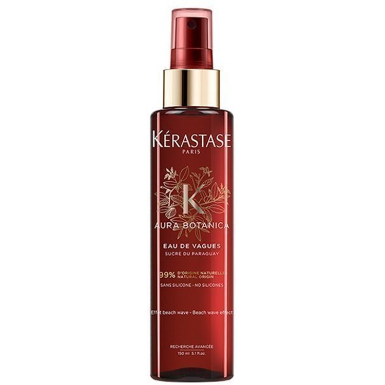 Kerastase Kerastase Eau De Vagues 150ml