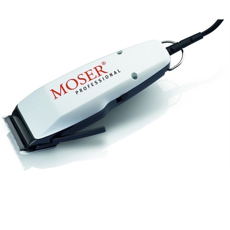 Moser Moser Tosatrice Professional Hair Clipper 1400