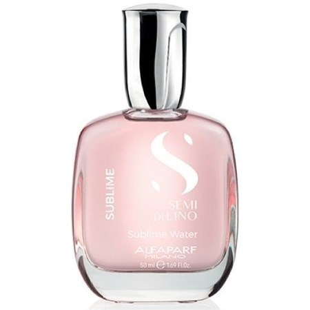 Semi Di Lino Sublime Water 50ml