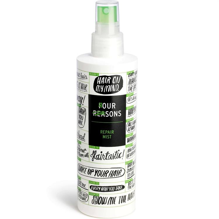 Four Reasons Four Reasons Four Reasons Repair Mist 250ml