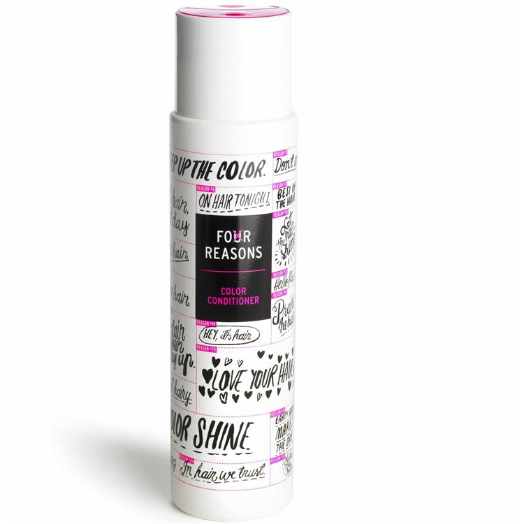 Four Reasons Four Reasons Four Reasons Color Conditioner 300ml