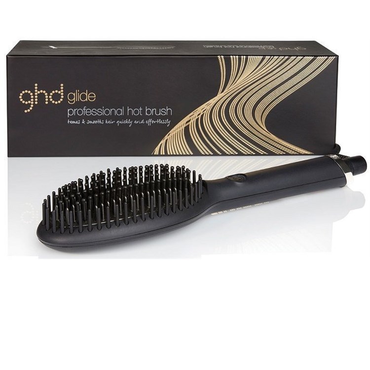 ghd ghd Glide Spazzola Lisciante Professionale