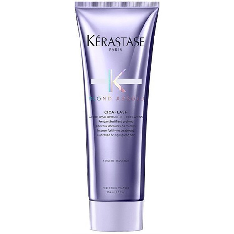 Kerastase Kerastase Fondant Cicaflash 250ml