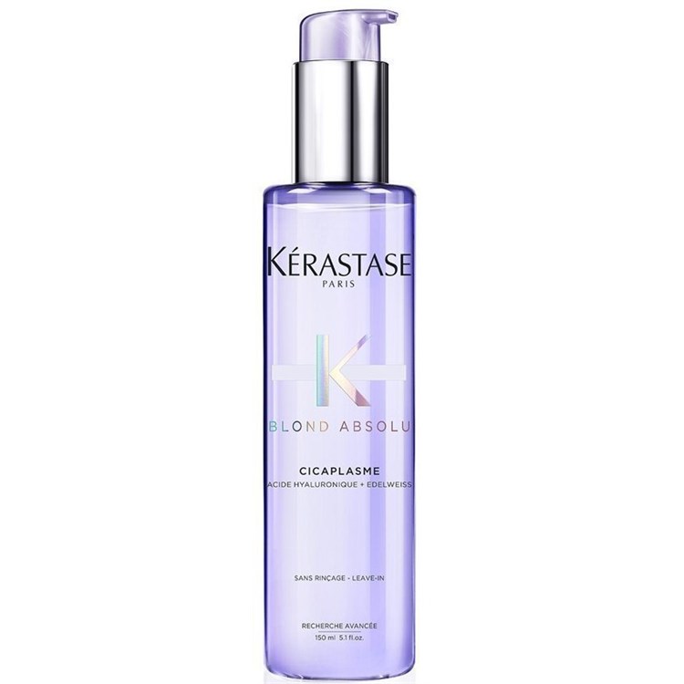 Kerastase Kerastase Cicaplasme Serum 150ml