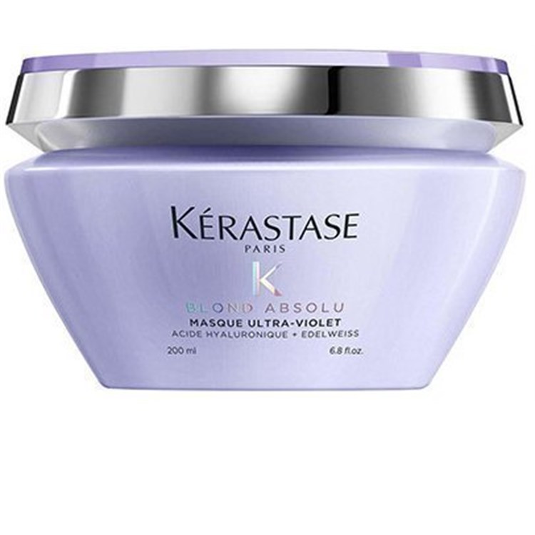 Kerastase Kerastase Masque Ultra-Violet 200ml