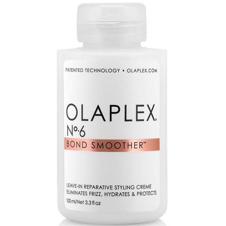 Olaplex Olaplex Bond Smoother N°6 100ml