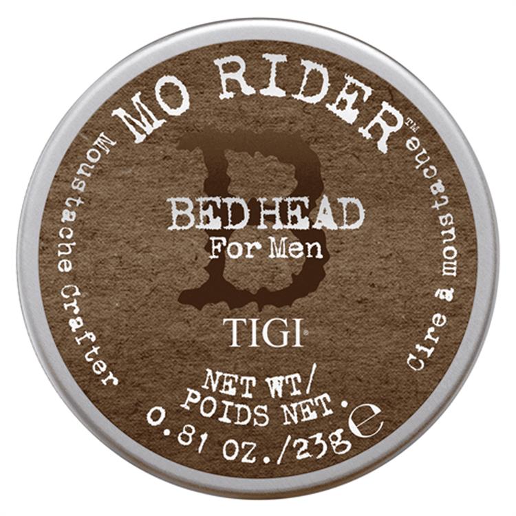 Tigi Tigi Bed Head b For Men Mo Rider 23gr