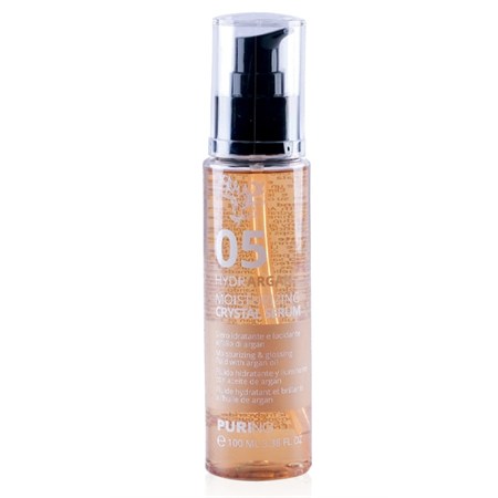 05 hydrargan moisturizing crystal serum 100ml