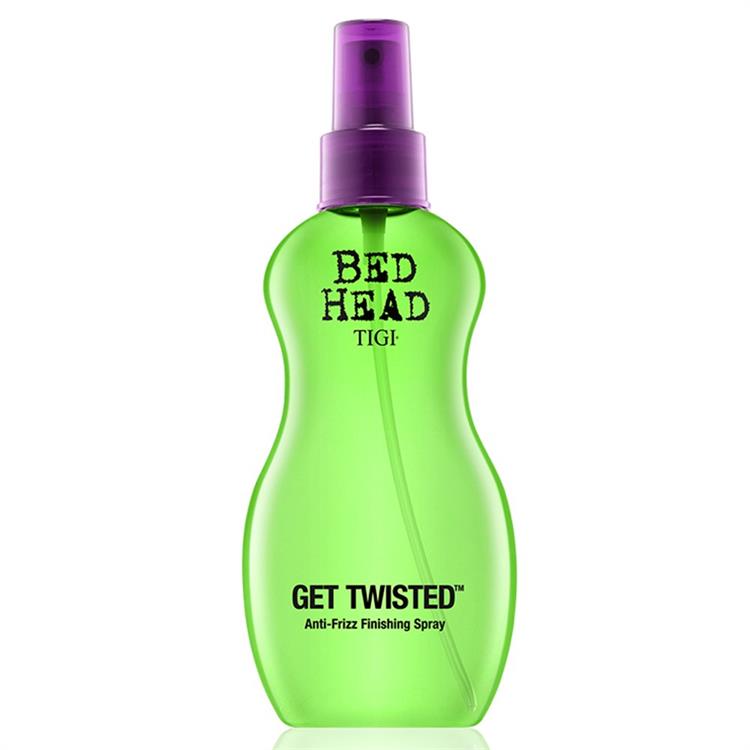 Tigi Tigi Bed Head Get Twisted 200ml