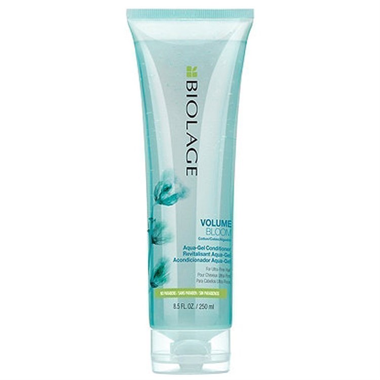 MATRIX MATRIX Biolage Volumebloom Aqua-Gel Conditioner 250ml