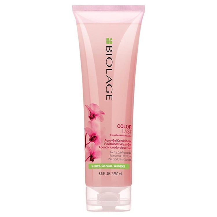 MATRIX MATRIX Biolage Colorlast Aqua-Gel Conditioner 250ml