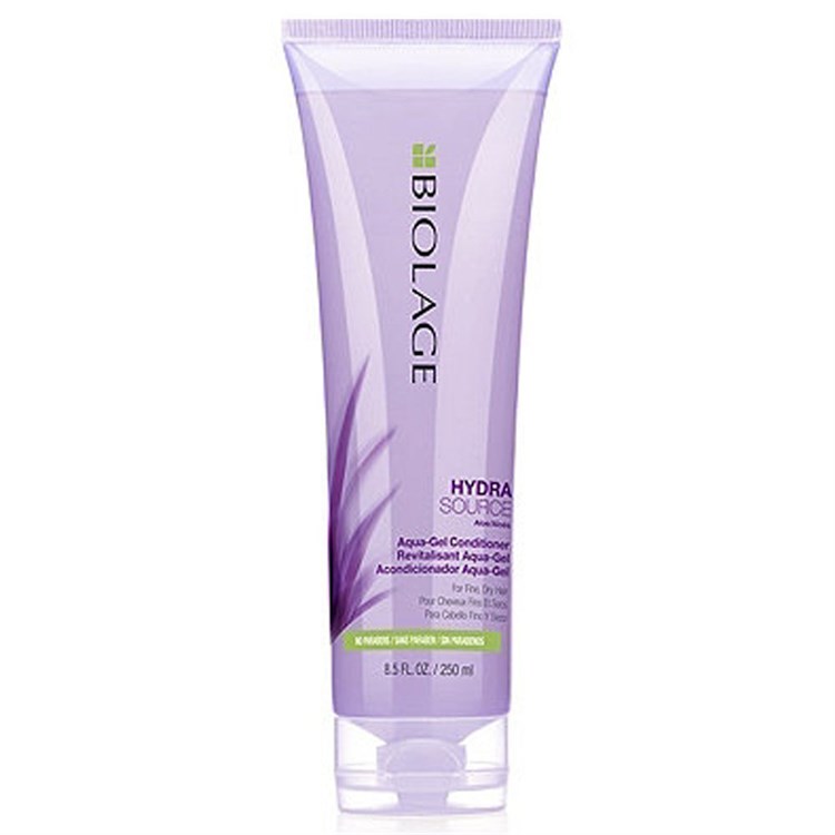 MATRIX MATRIX Biolage Hydrasource Aqua-Gel Balsamo 250ml