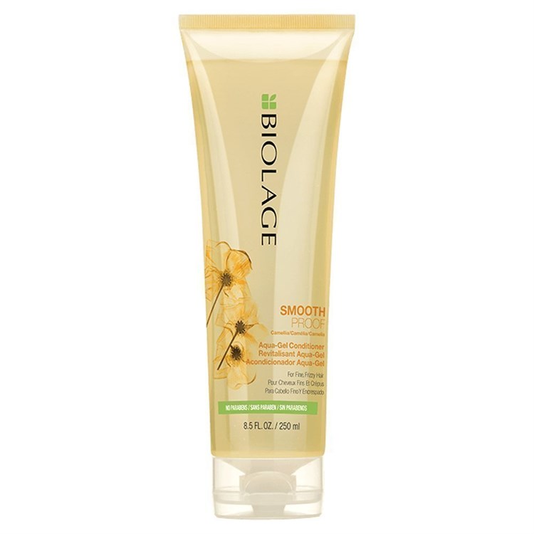 MATRIX MATRIX Biolage Smoothproof Aqua-Gel Conditioner 250ml