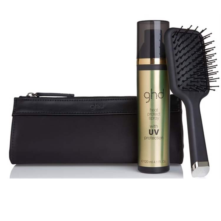 ghd ghd Style Gift Set