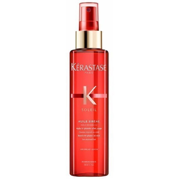 Kerastase Kerastase Soleil Huile Sirene 150ml