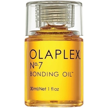 Bonding Oil n°7 30ml