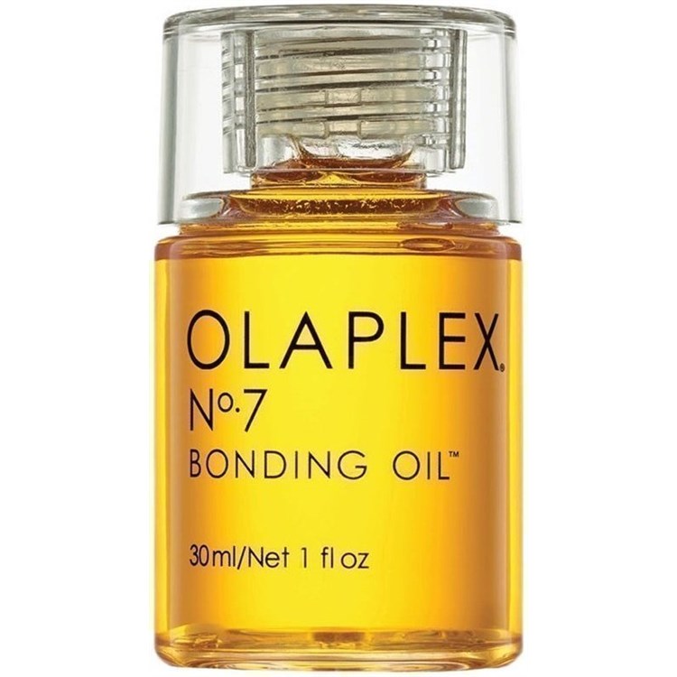 Olaplex Olaplex Bonding Oil n°7 30ml