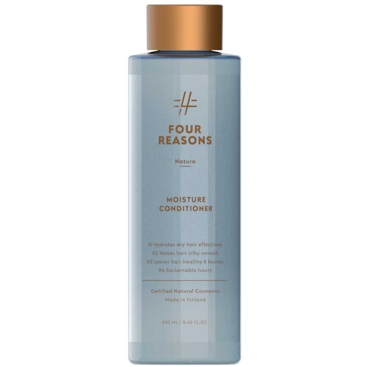 Four Reasons Four Reasons Nature Moisture Conditioner 250ml