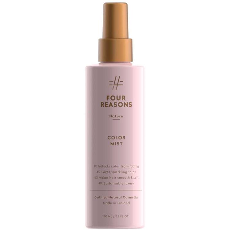 Four Reasons Four Reasons Nature Color Mist 150ml