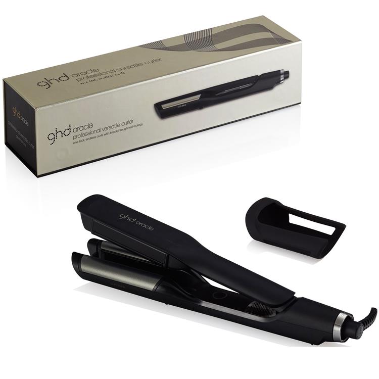 ghd ghd Oracle Arricciacapelli Professionale