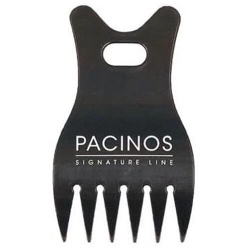 Pacinos Small Soft Bristle Brush