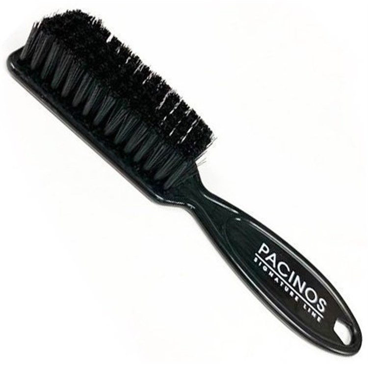 Pacinos Pacinos Signature Line Small Soft Bristle Brush