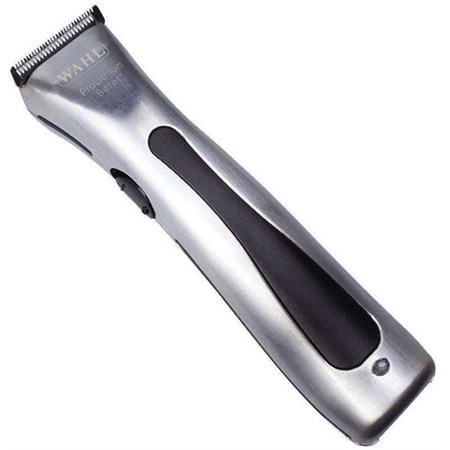 wahl tosatrice beret lithium