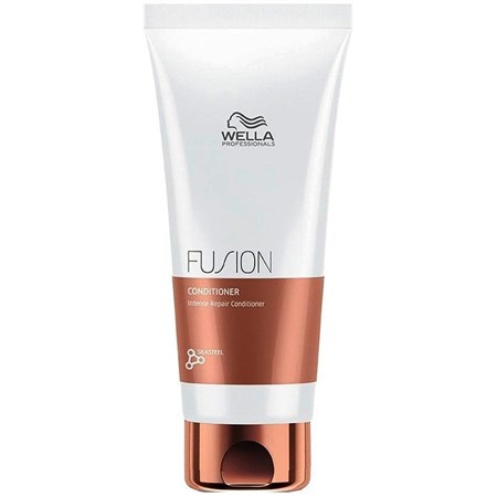 Fusion Intense Repair Conditioner 200ml