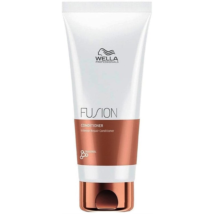 Wella Wella Fusion Intense Repair Conditioner 200ml