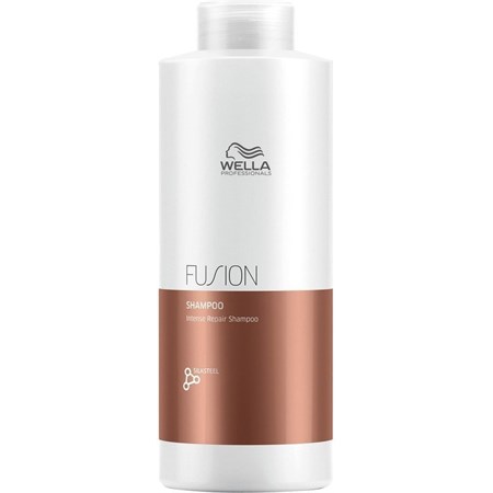 Fusion Intense Repair Shampoo 1000ml